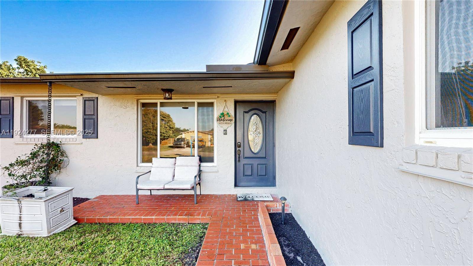 Homestead, FL 33030,29725 SW 168th Ct