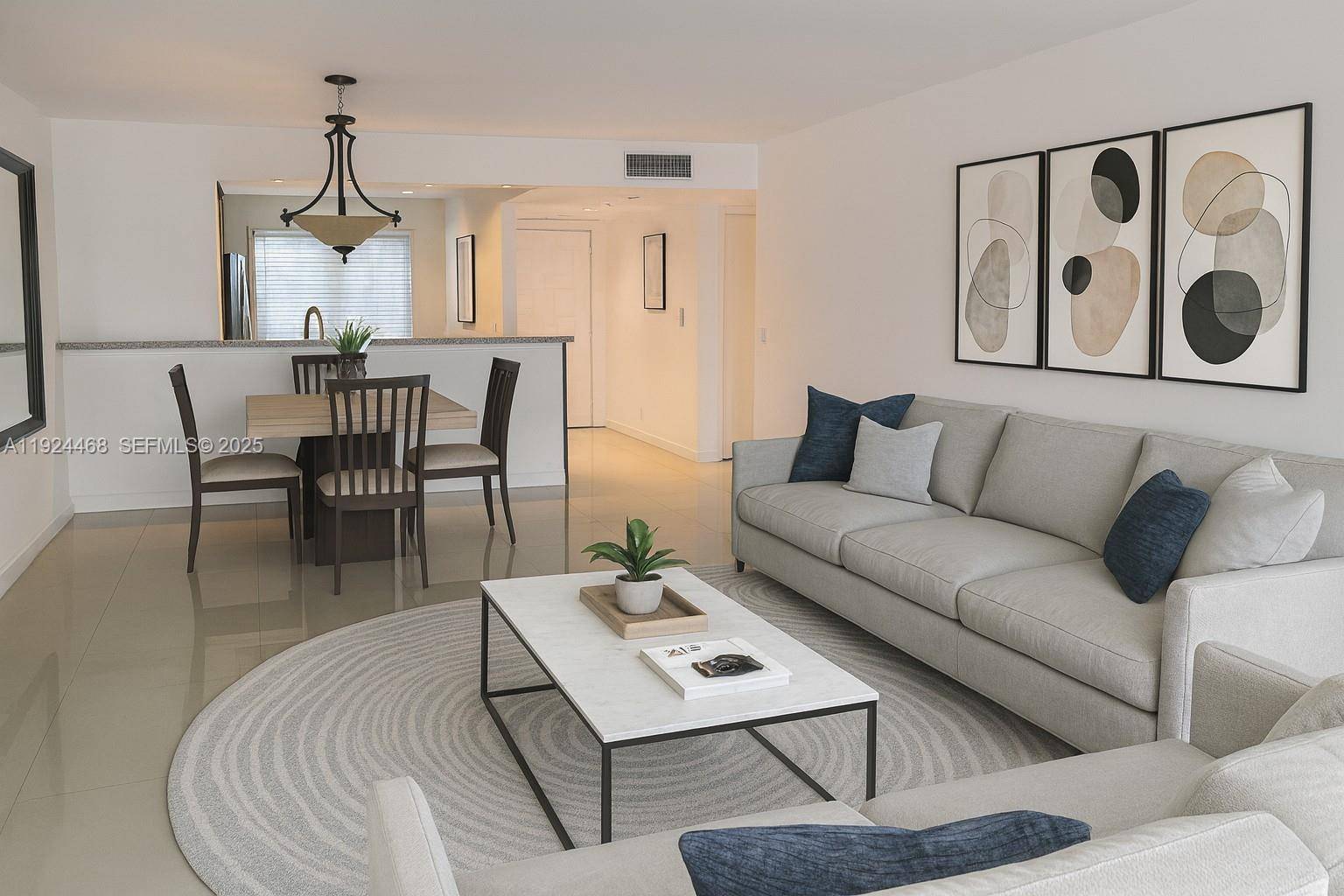 Pembroke Pines, FL 33027,13001 SW 15th Ct #207T