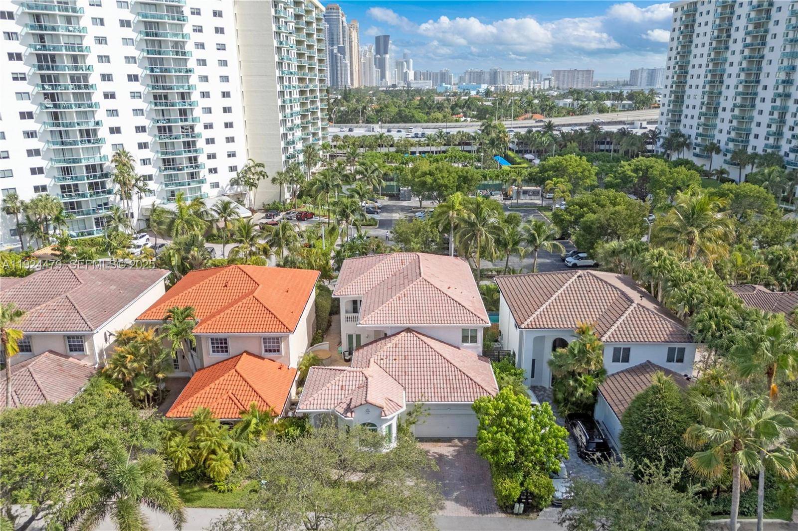 Sunny Isles Beach, FL 33160,3942 194th Ln