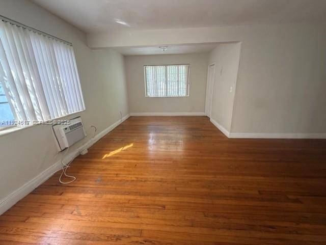 Coral Gables, FL 33134,127 Phoenetia Ave #3