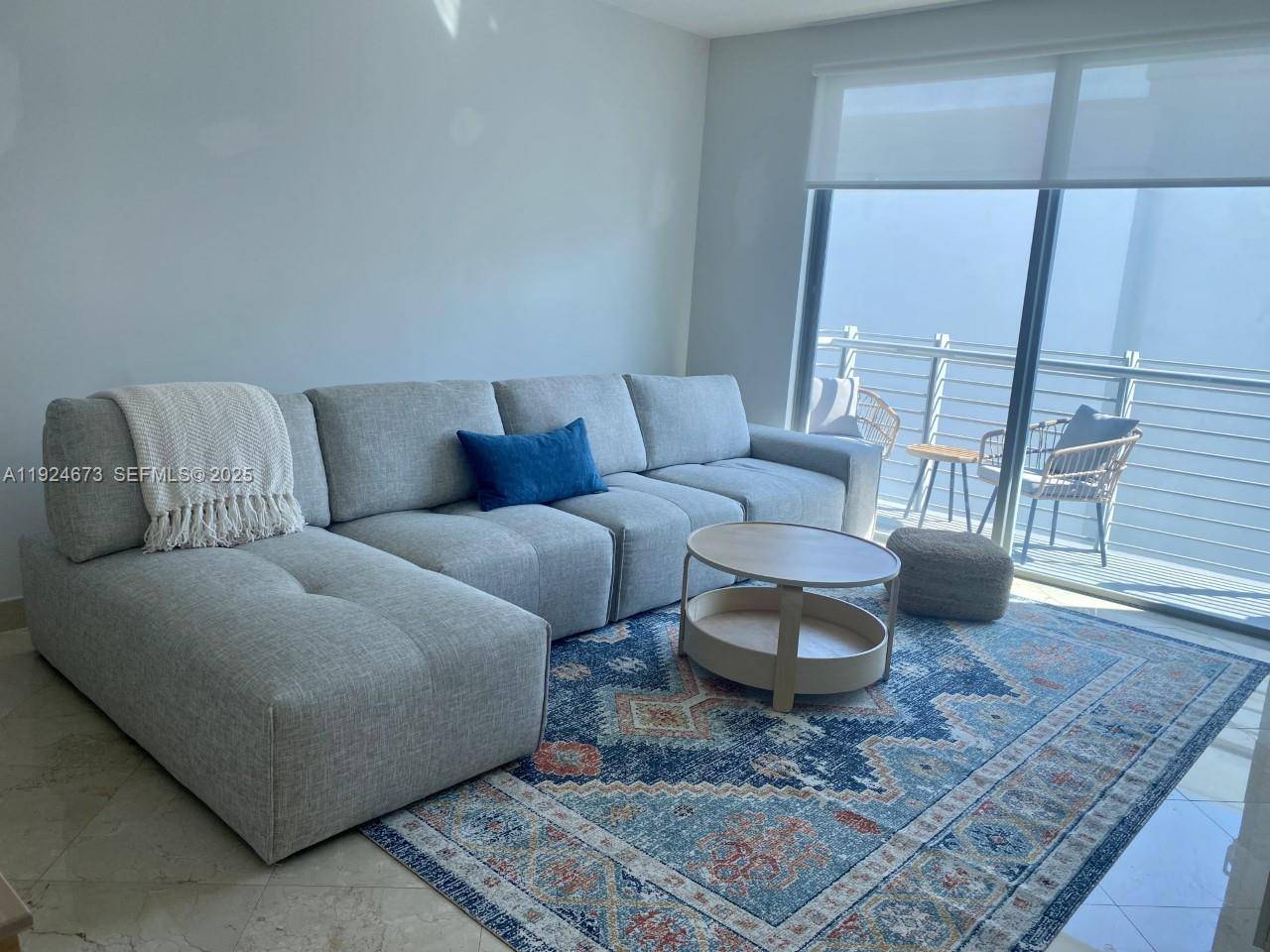 Miami Beach, FL 33139,110 Washington Ave #1822