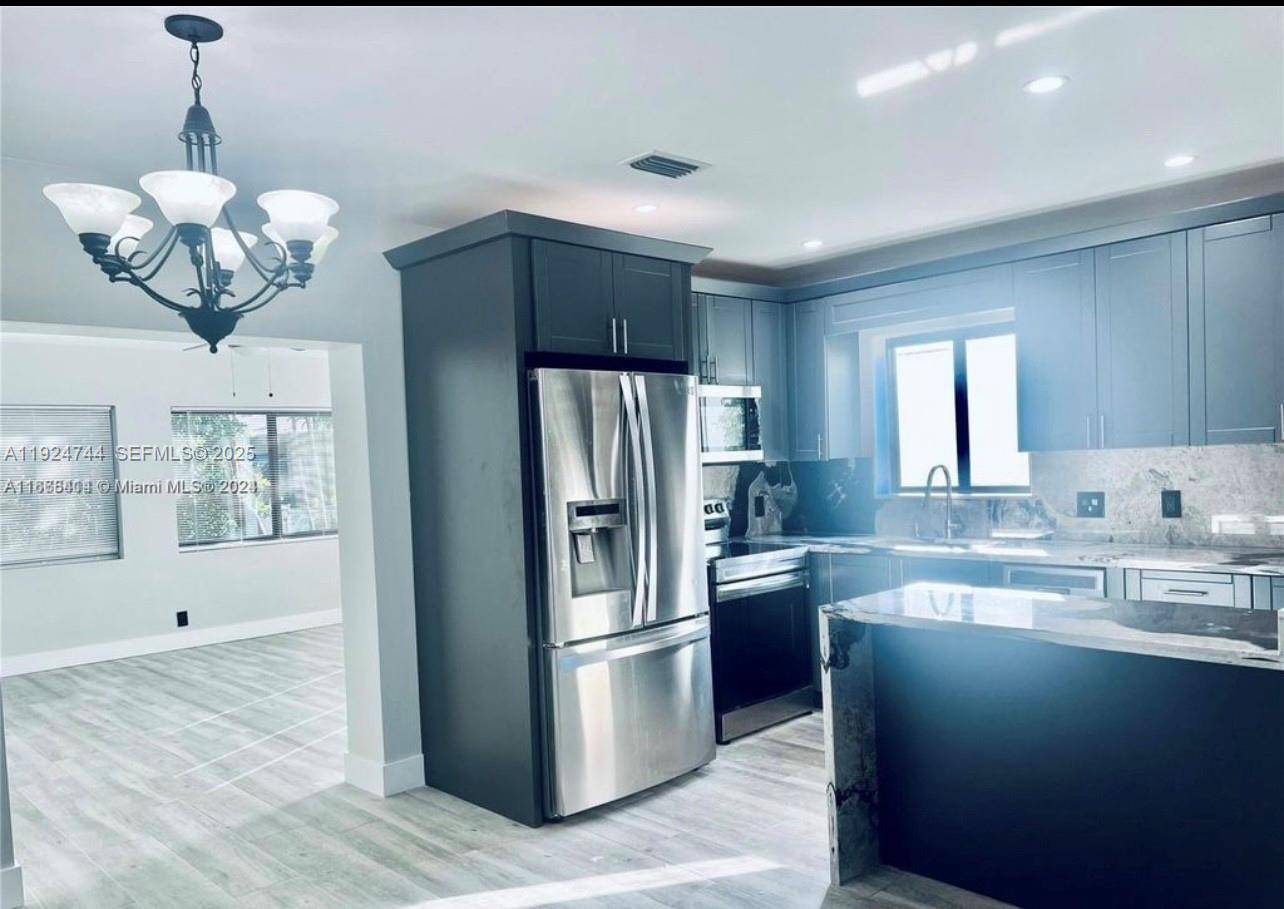 Miami, FL 33145,3110 SW 19TH Ter #3110