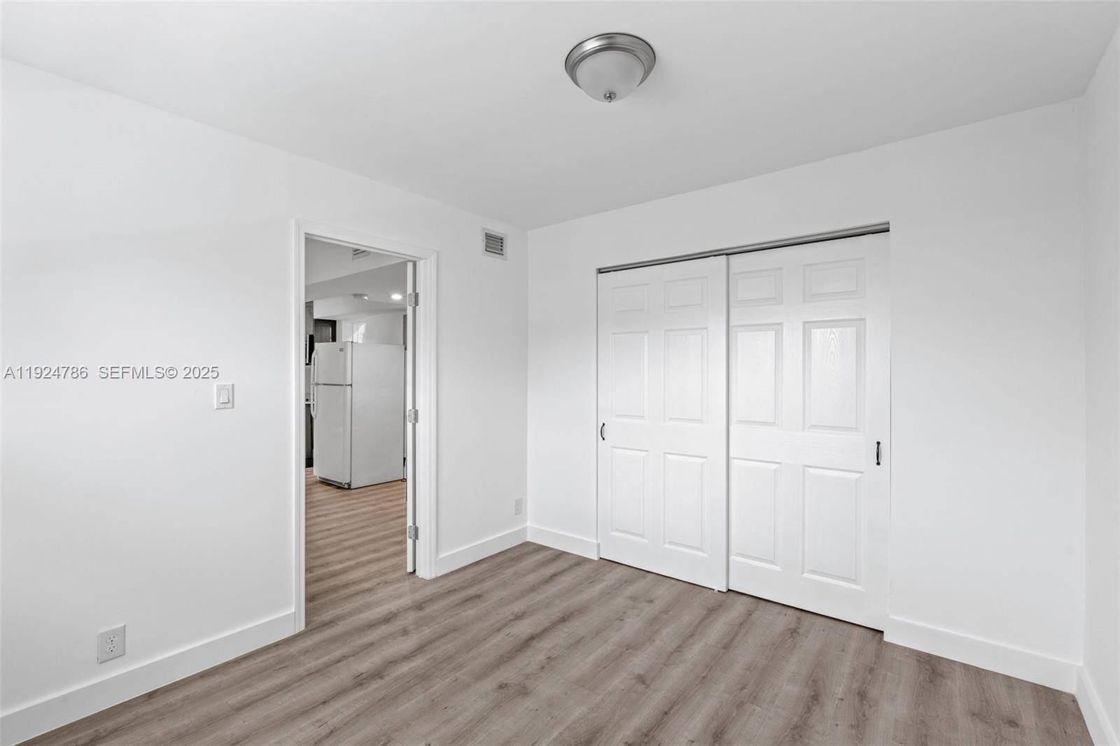 Hollywood, FL 33020,2847 Polk St #2