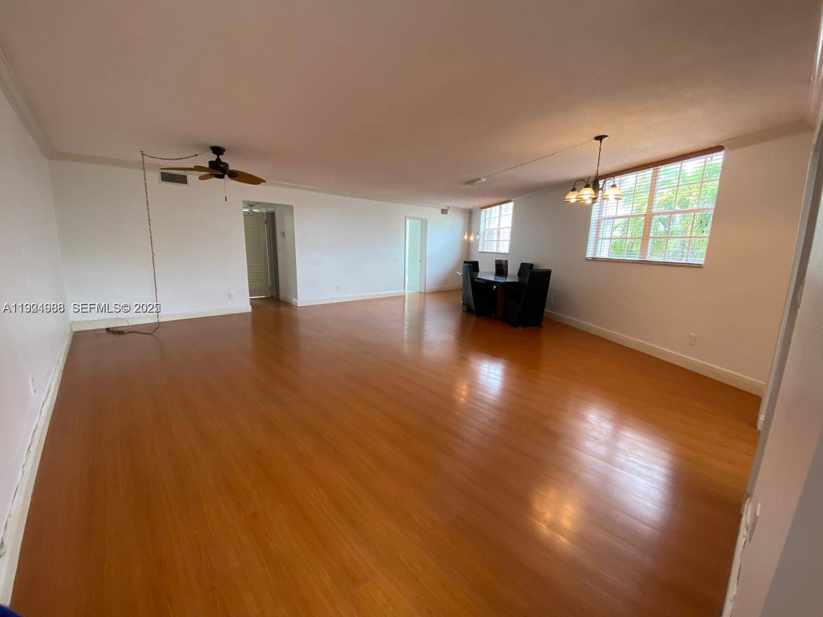 North Bay Village, FL 33141,1800 79th St Cswy #A212