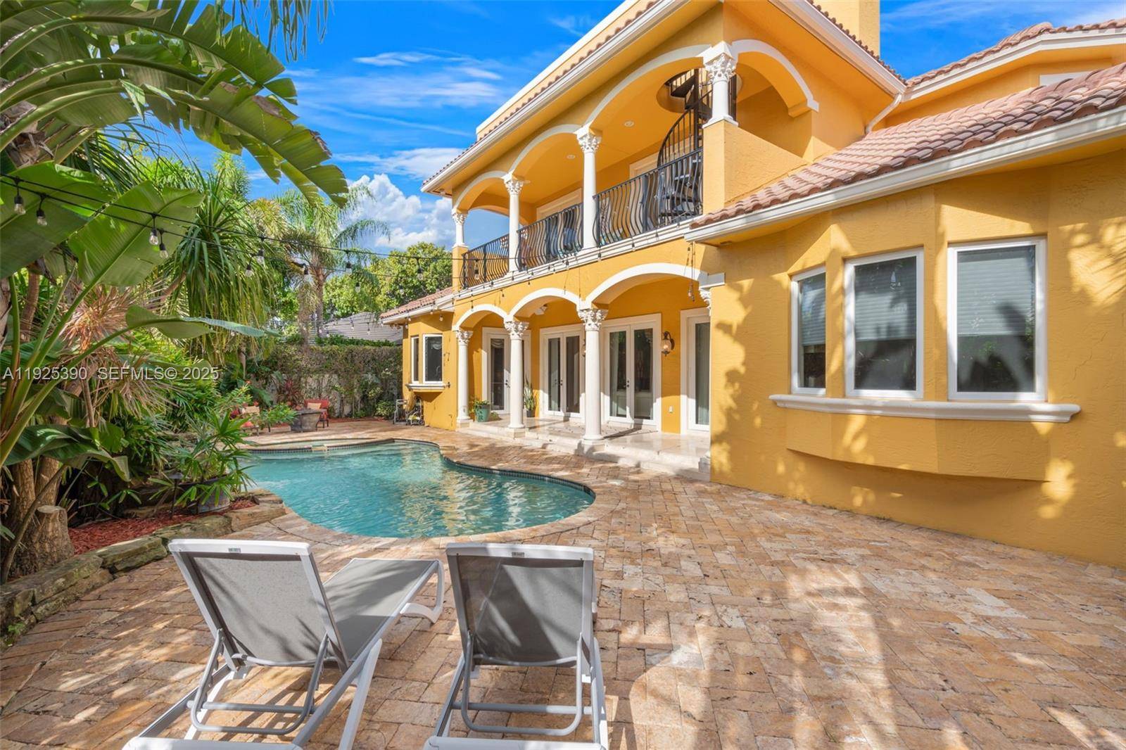 Pompano Beach, FL 33062,3406 Leigh Rd