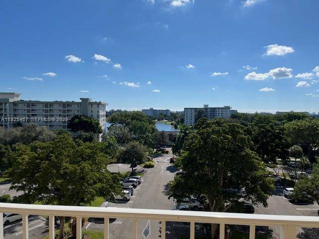 Pompano Beach, FL 33069,3090 N Course Dr #708