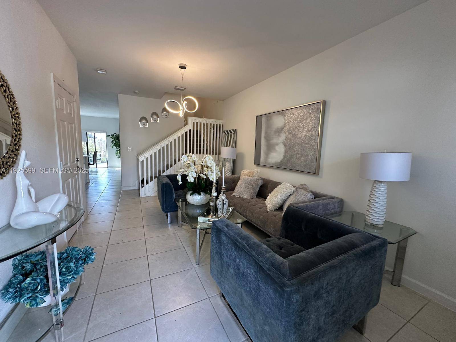 Miami, FL 33170,22952 SW 127th Ct #1