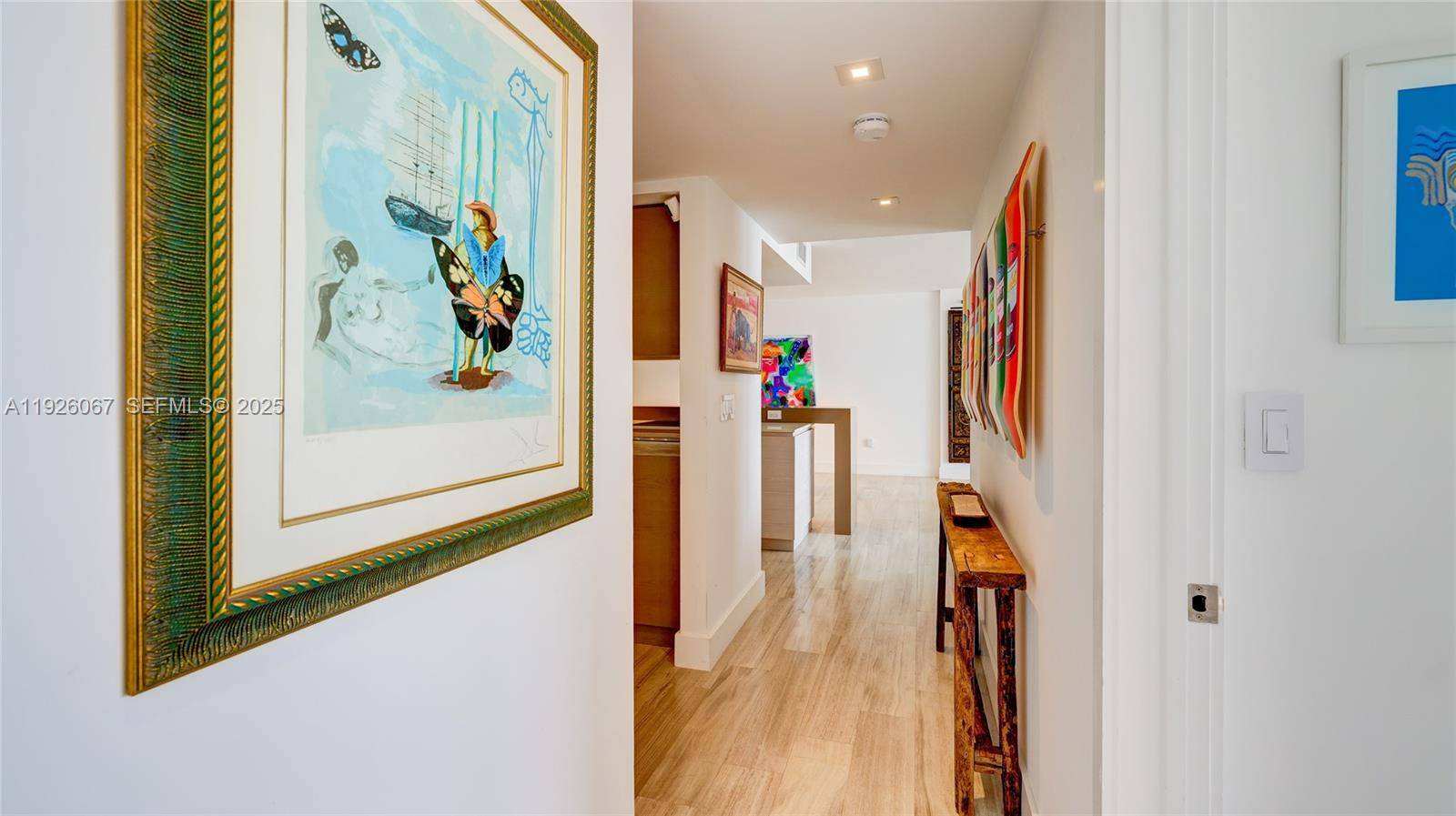 Key Biscayne, FL 33149,177 Ocean Lane Dr #707