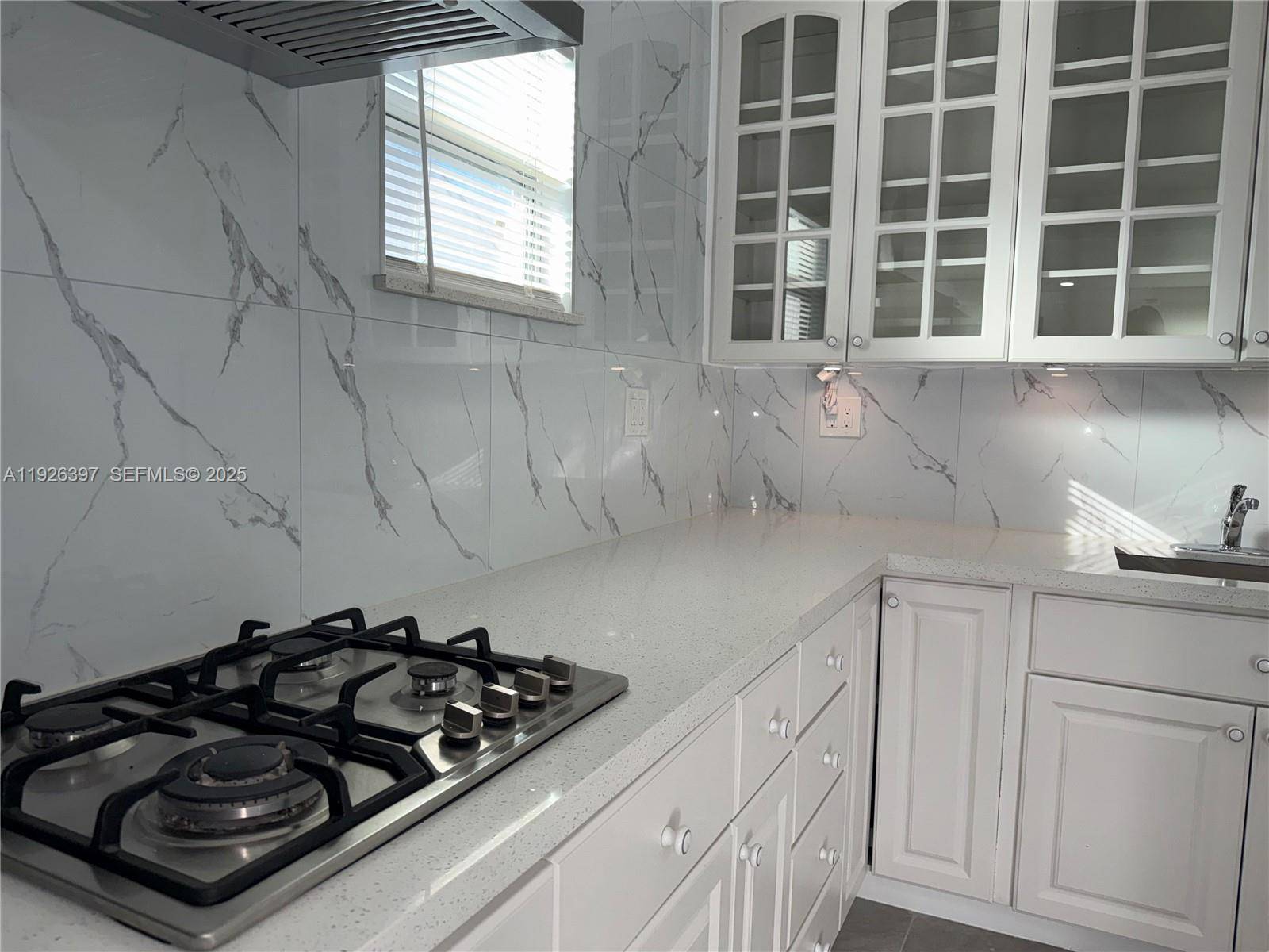 Miami Gardens, FL 33056,20343 NW 36th Ave #1