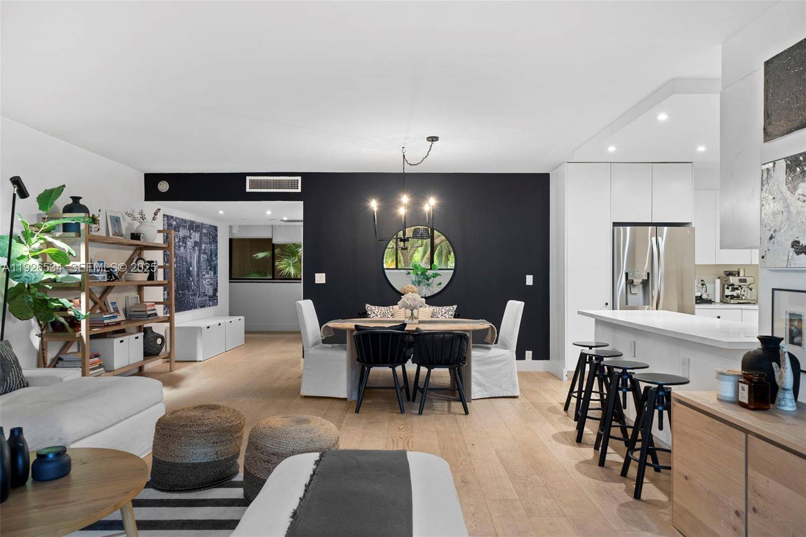 Key Biscayne, FL 33149,141 Crandon Blvd #237