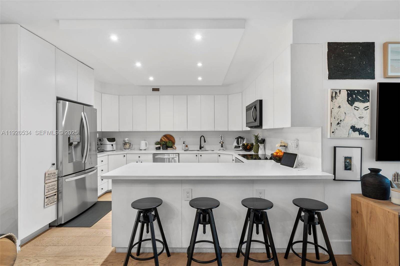 Key Biscayne, FL 33149,141 Crandon Blvd #237