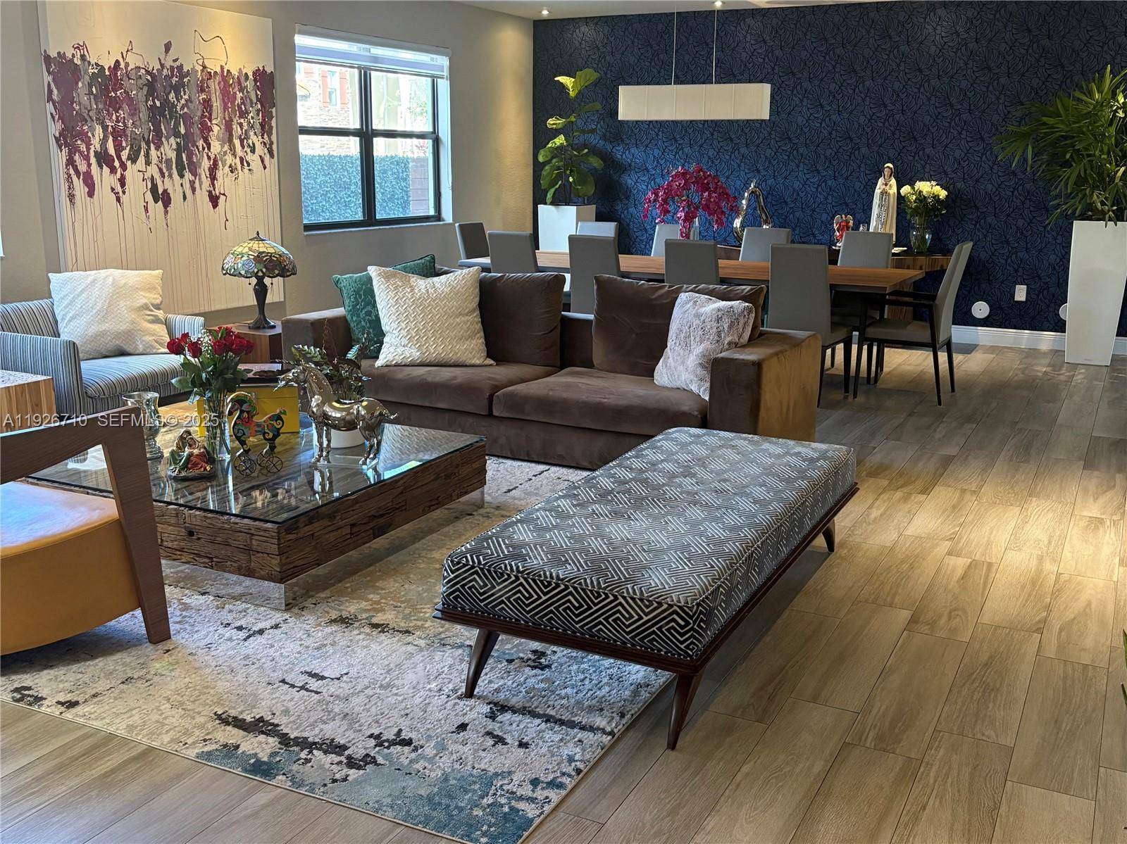 Doral, FL 33178,8925 NW 99th Ct