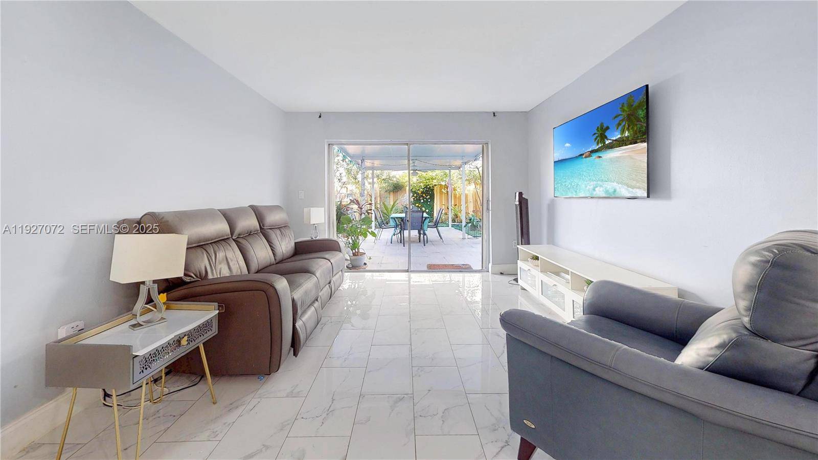 Hialeah, FL 33012,6195 W 18th Ave #G101