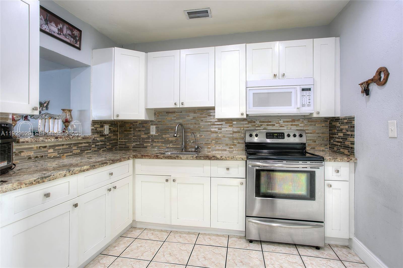 Miami Gardens, FL 33056,3119 NW 169th Ter