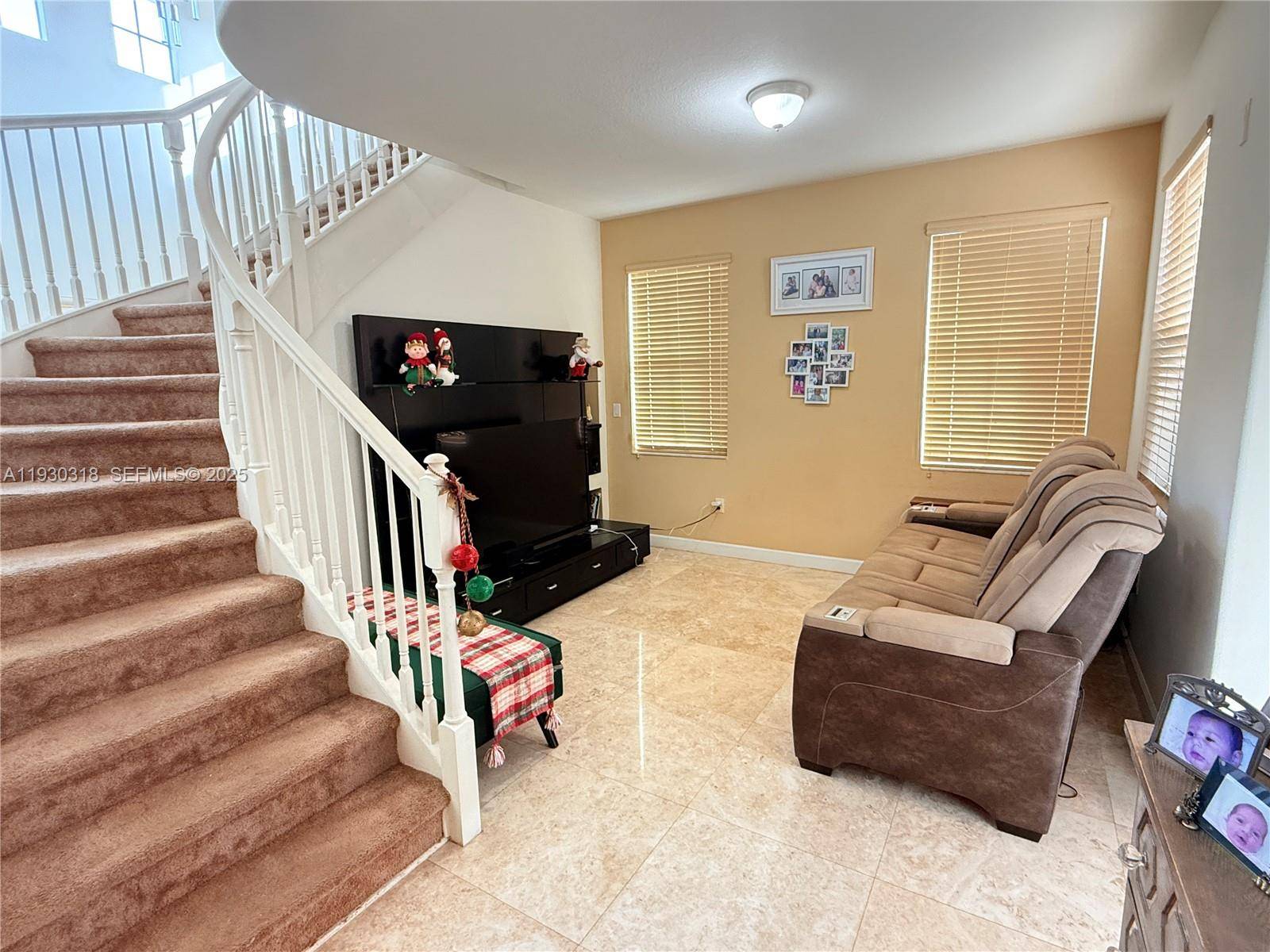 Miami, FL 33196,8950 SW 152nd Ct