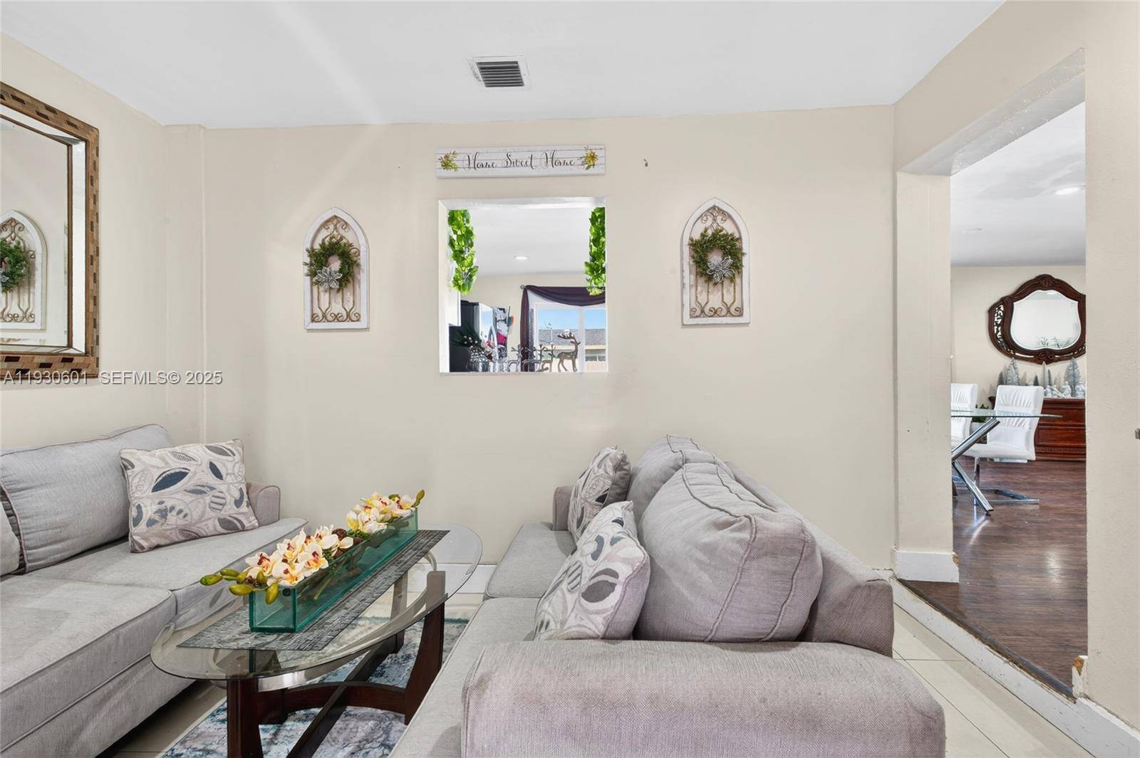 Miami Gardens, FL 33056,2901 NW 185th St