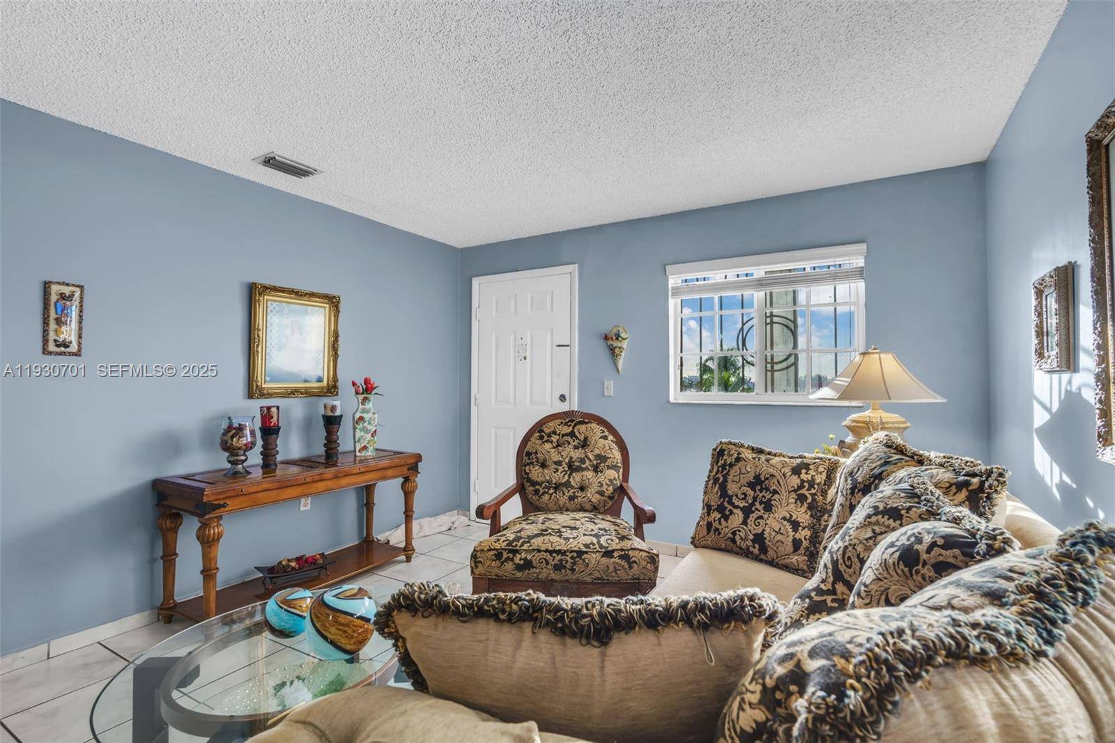 Hialeah Gardens, FL 33018,8851 NW 119th St #4304