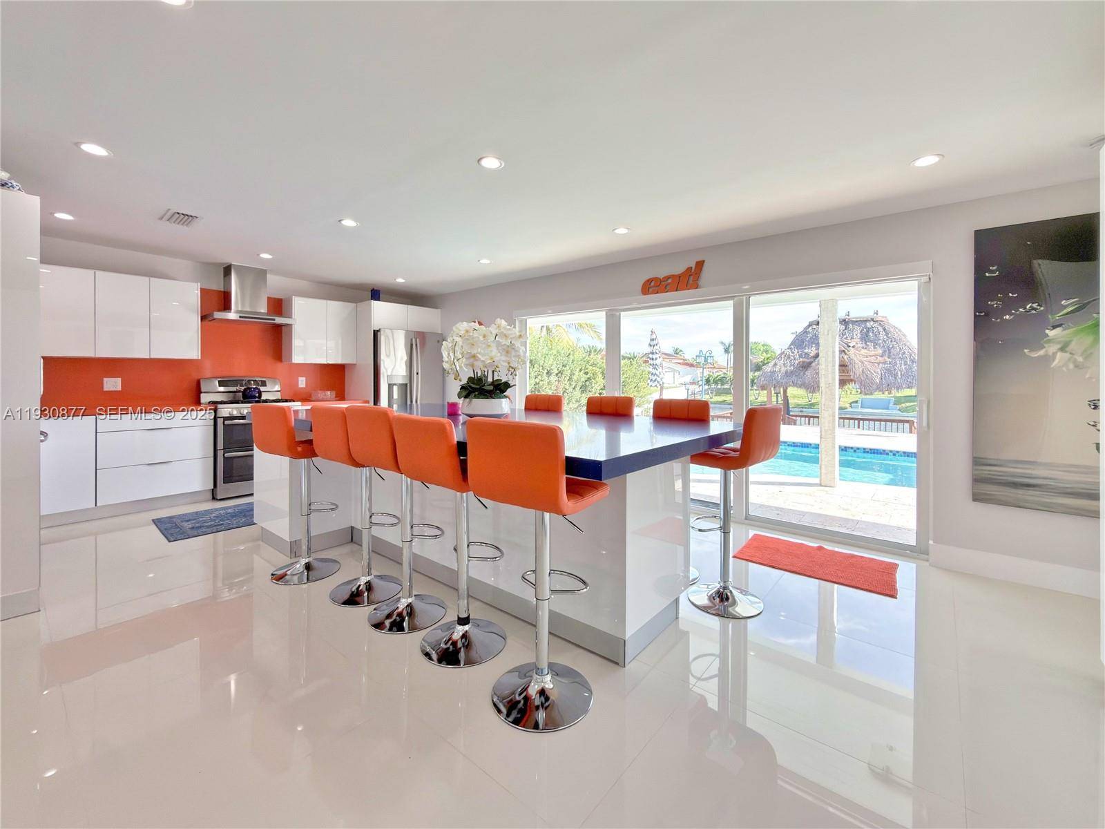 Hialeah, FL 33015,17135 NW 87th Ave