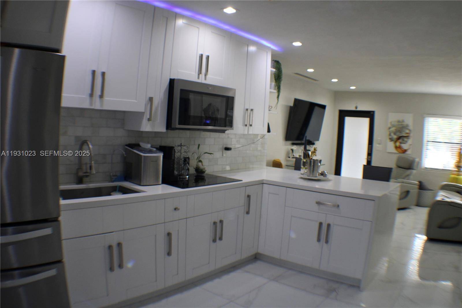 Hialeah, FL 33013,171 E 56th St