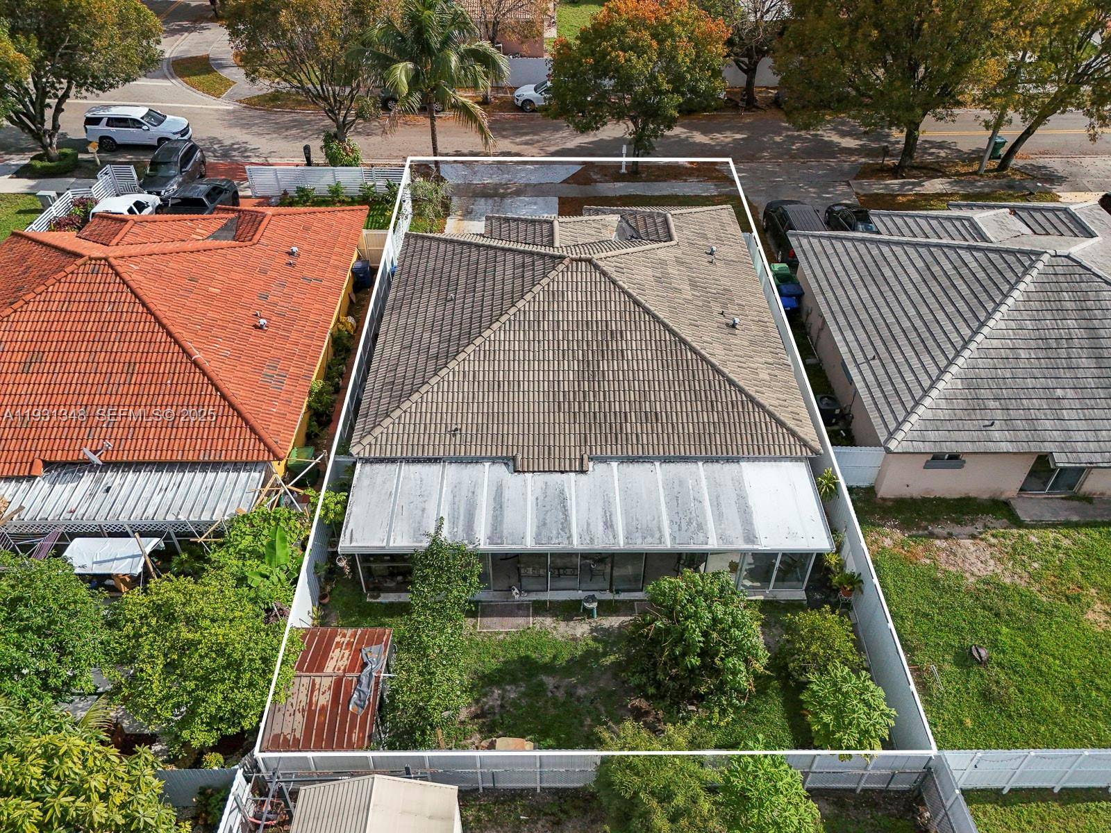 Miami Gardens, FL 33056,1851 NW 206th St