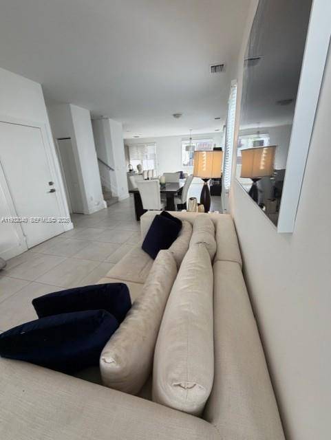 Doral, FL 33178,10248 NW 71st Ter