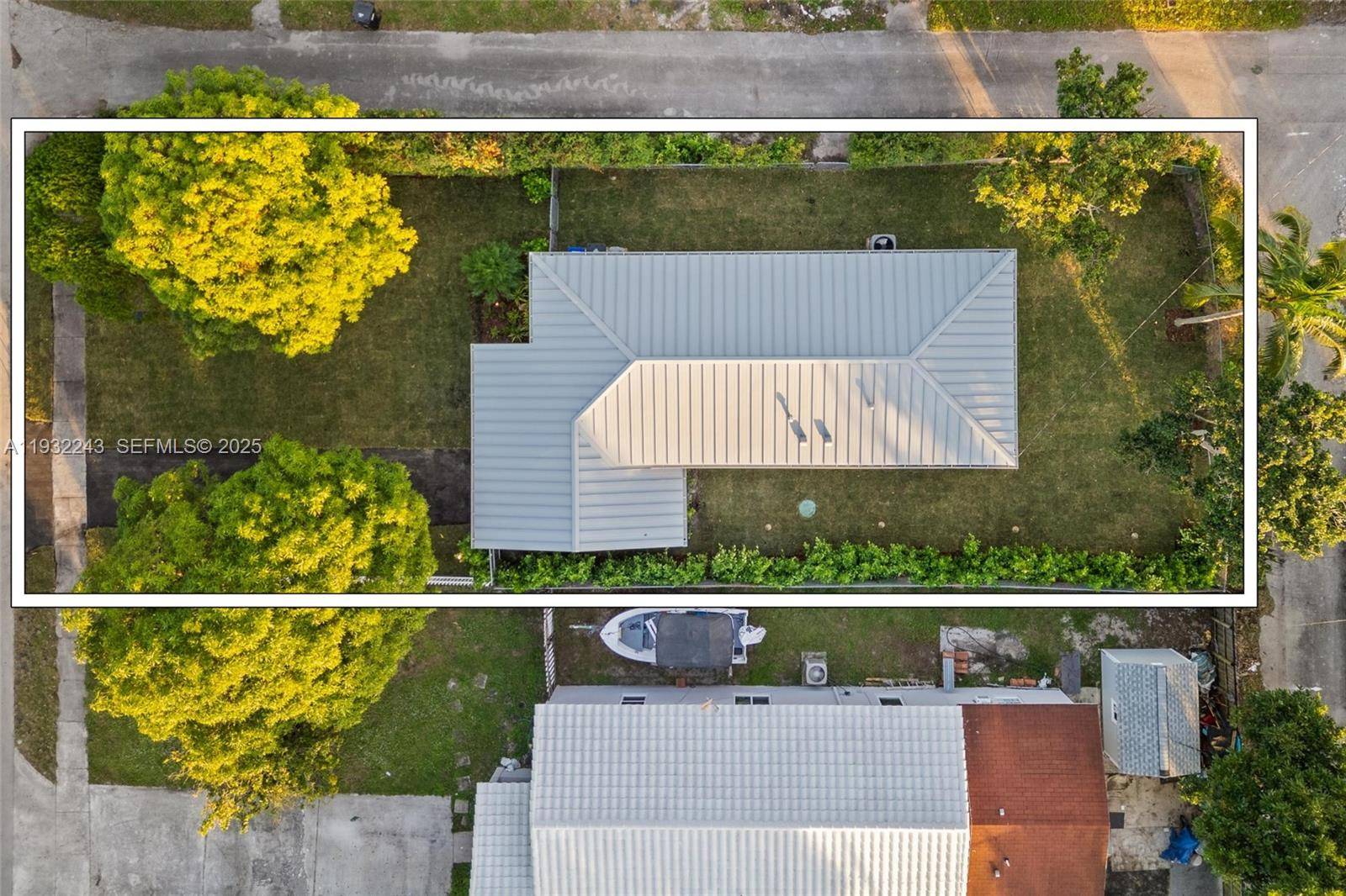 North Miami Beach, FL 33162,1880 NE 180th St