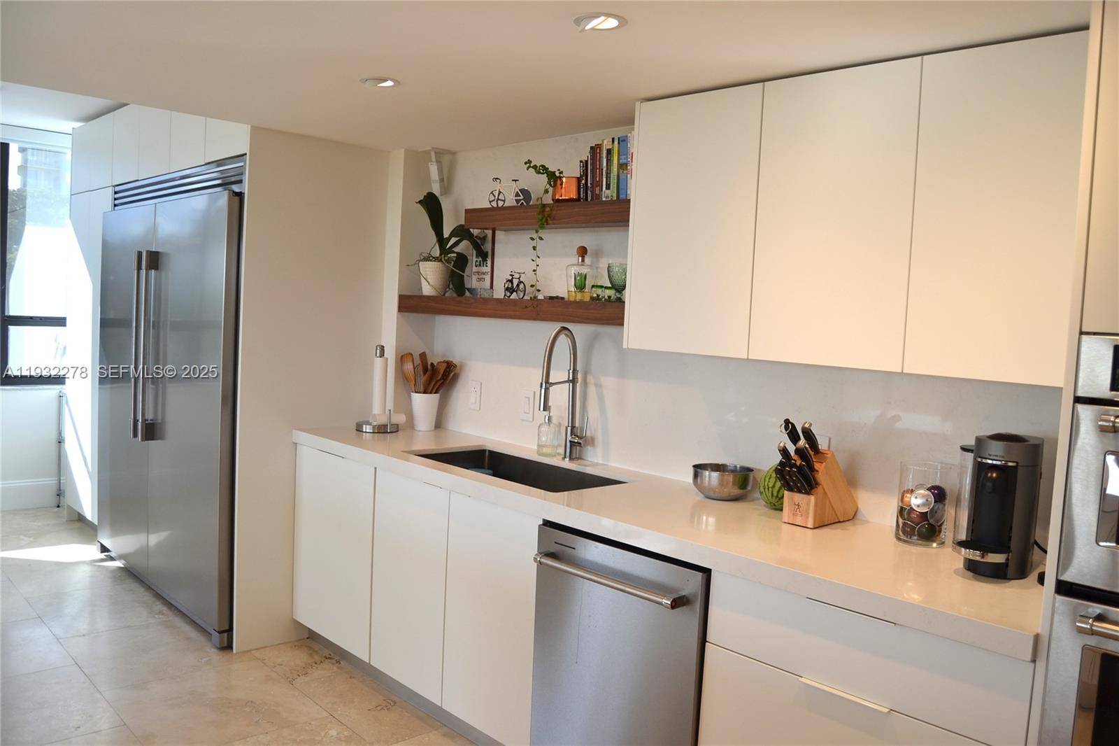 Miami, FL 33181,11113 Biscayne Blvd #351