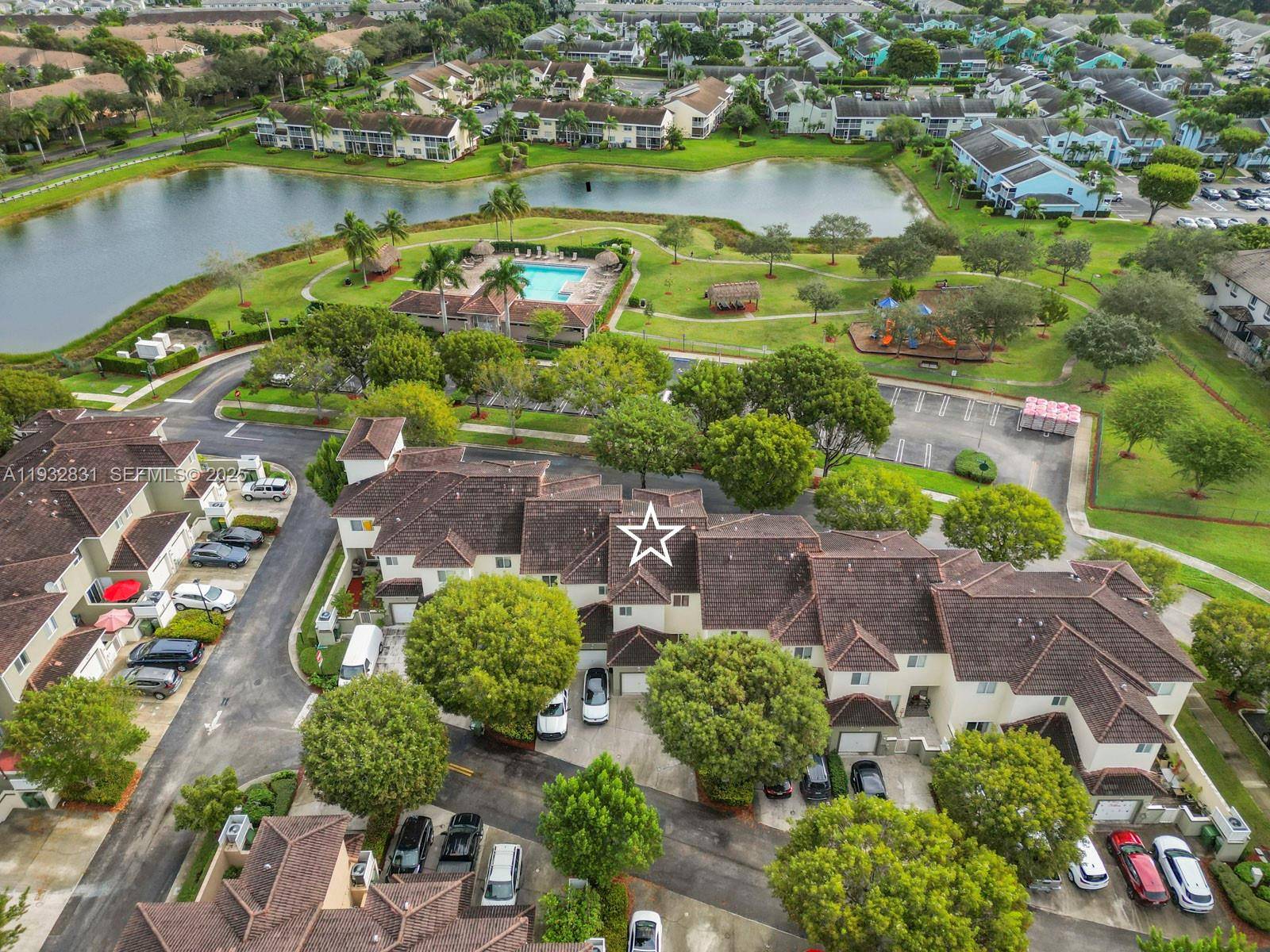 Homestead, FL 33035,1947 SE 24th Ter