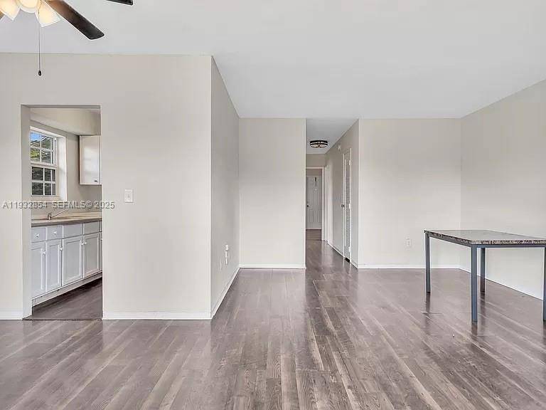 North Miami Beach, FL 33162,1451 NE 170th St #201A