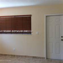 North Miami, FL 33161,1324 NE 127th St #09