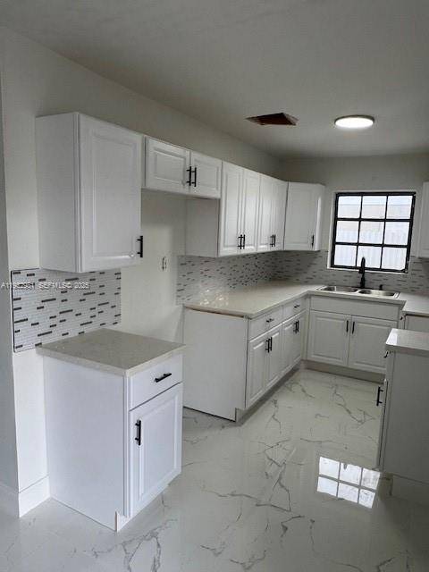 Miami Gardens, FL 33056,3230 NW 211th St