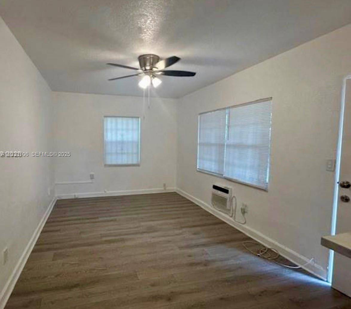 North Miami Beach, FL 33162,2023 NE 169th St