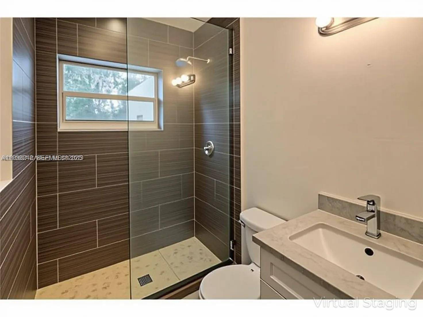 North Miami, FL 33161,1080 NE 145th St