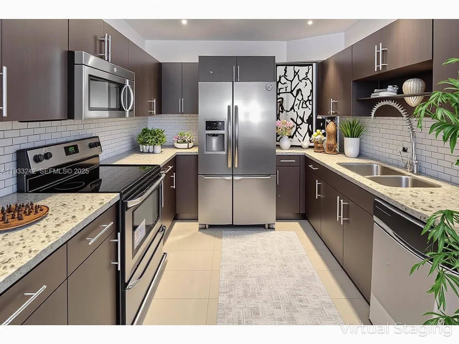 North Miami, FL 33161,1080 NE 145th St