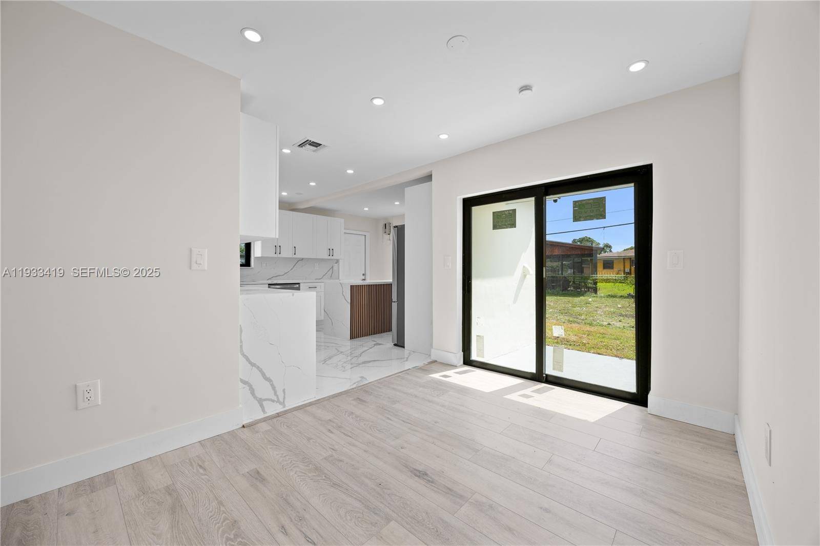 Miami Gardens, FL 33055,3850 NW 188th St