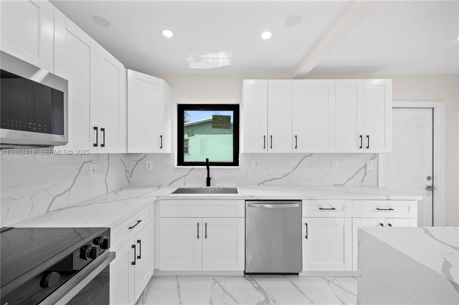 Miami Gardens, FL 33055,3850 NW 188th St