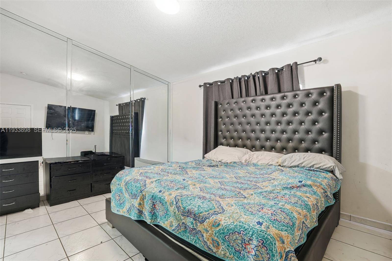 Hialeah, FL 33015,18615 NW 84th Pl #106-1