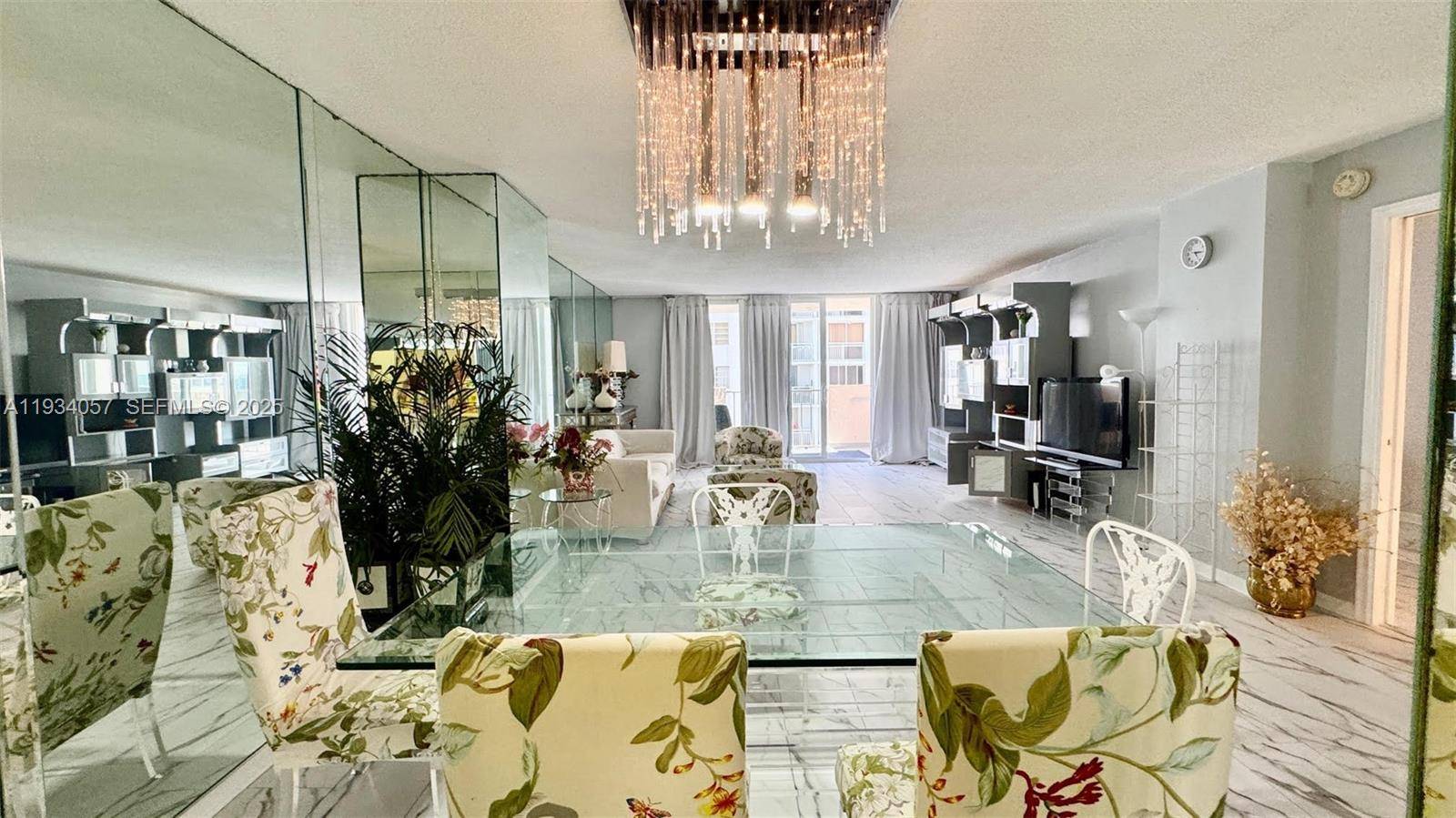 Hallandale Beach, FL 33009,1865 S Ocean Dr #11B