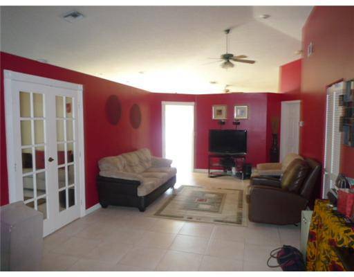 Plantation, FL 33325,631 NW 135TH TE