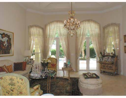 Pinecrest, FL 33156,6500 SW 123 ST