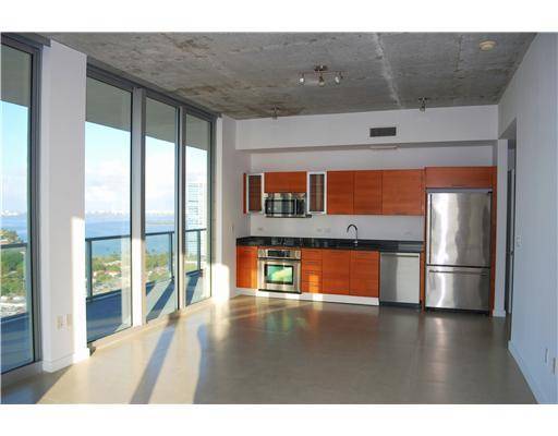 Miami, FL 33137,3470 E COAST AV #H2404