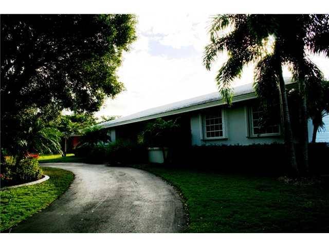 Palmetto Bay, FL 33158,14500 SW 84 AV