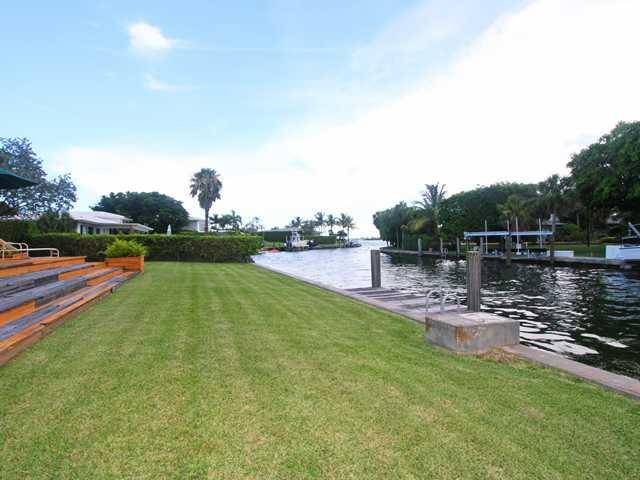 Miami Shores, FL 33138,1420 NE 103 ST