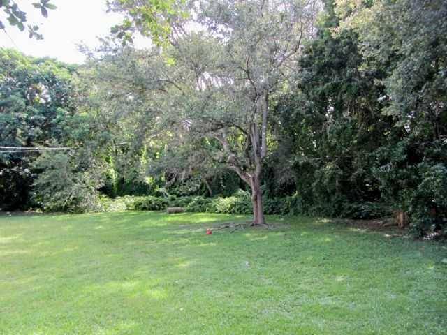 Pinecrest, FL 33156,9240 SW 61 CT