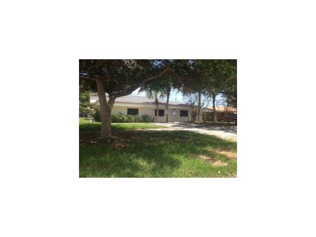 North Miami Beach, FL 33162,1800 NE 171 ST