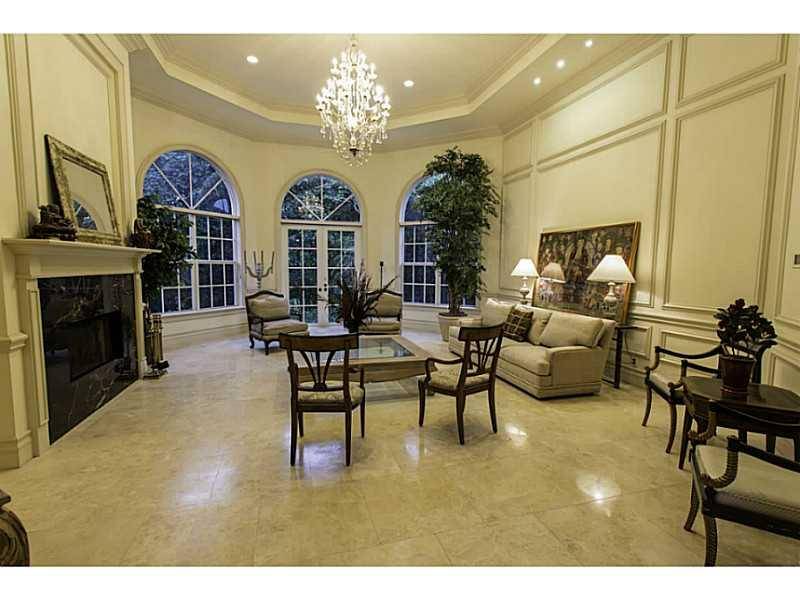Pinecrest, FL 33156,9026 SW 59 CT