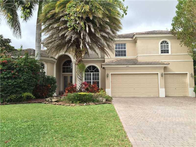 Coral Springs, FL 33071,12031 NW 10 ST