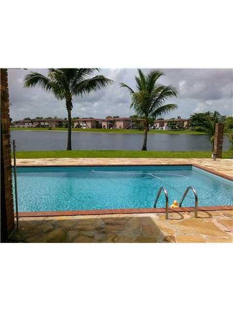 Miami, FL 33184,13214 SW 13 ST