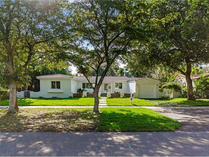 Miami Shores, FL 33138,78 NE 101 ST