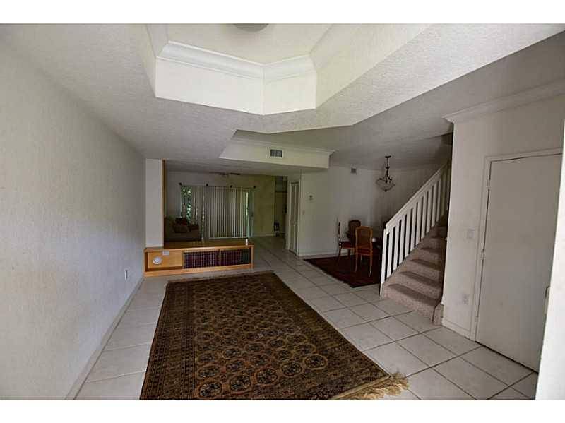 Kendall, FL 33176,10160 SW 88 ST #206